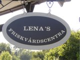 Lenas Friskvårdscentra